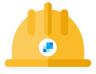 icon-emailimplement